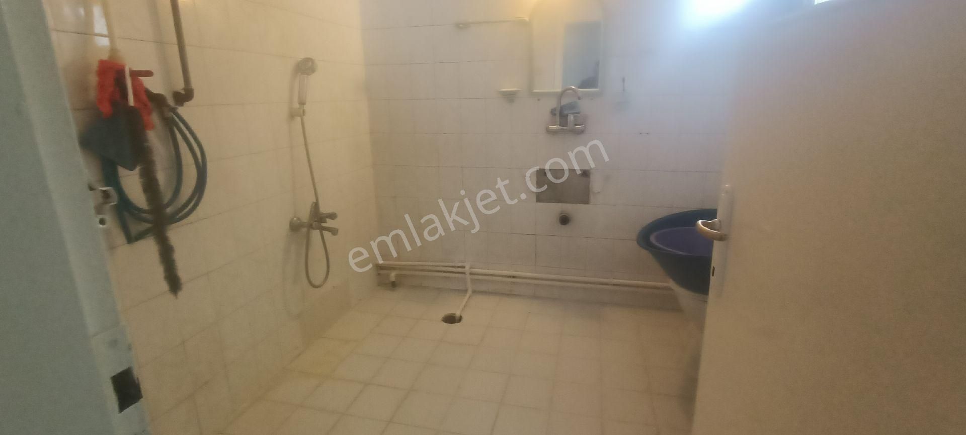 Orhangazi Mahallesinde Satılık Daire - Görsel 13