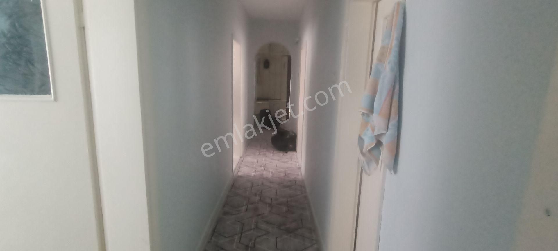 Orhangazi Mahallesinde Satılık Daire - Görsel 9