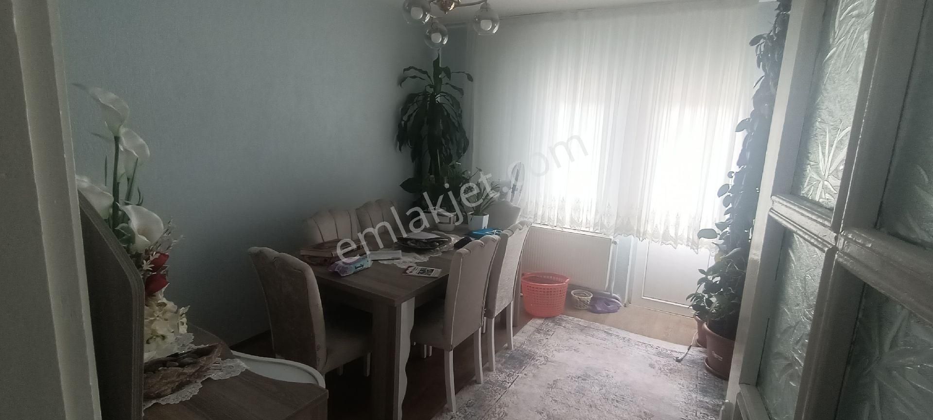 Orhangazi Mahallesinde Satılık Daire - Görsel 4