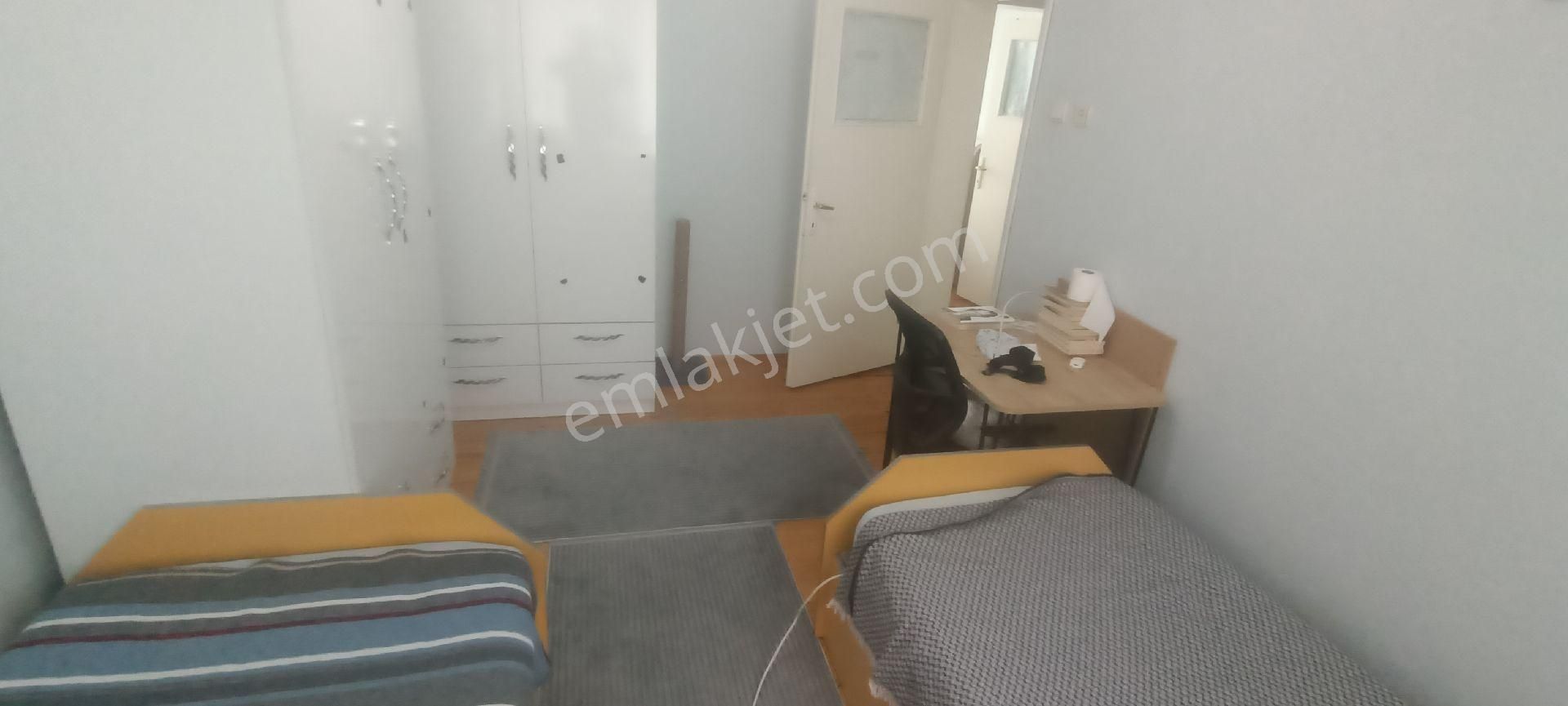 Orhangazi Mahallesinde Satılık Daire - Görsel 7