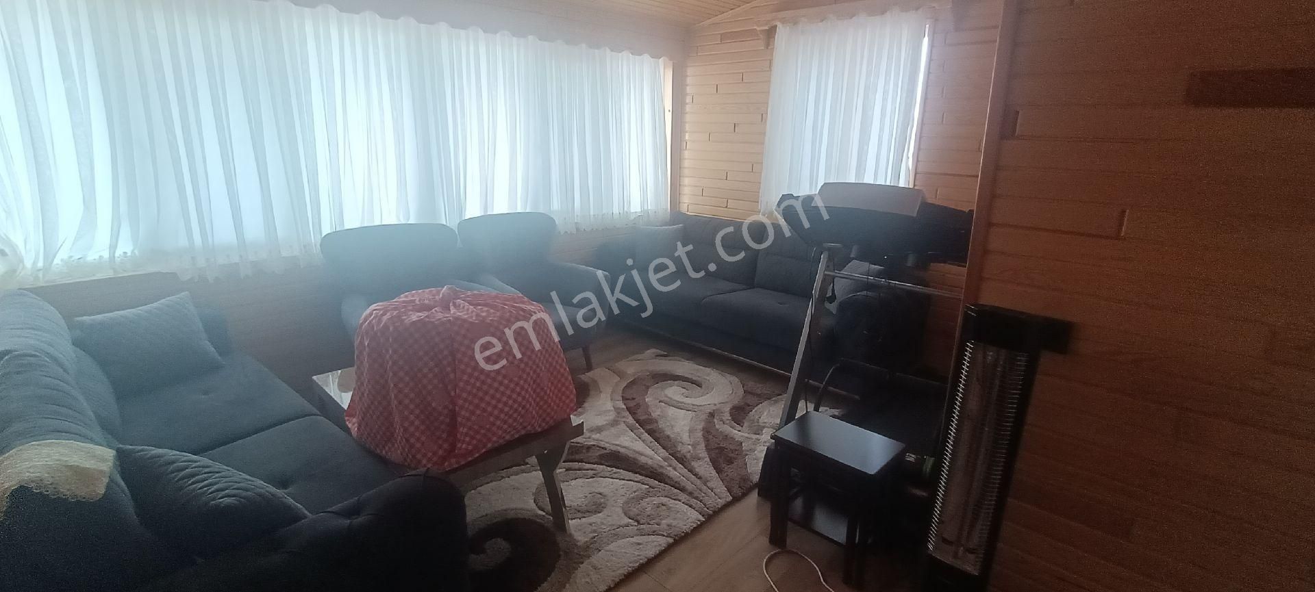 Orhangazi Mahallesinde Satılık Daire - Görsel 16