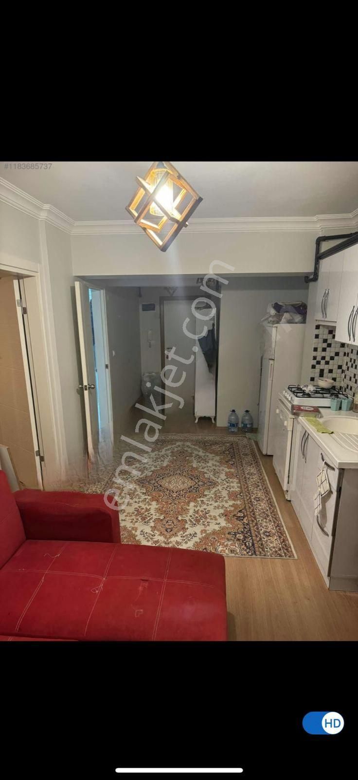 Söke Yenikent Kiralık Daire Kiralık Ful Eşyalı Daire