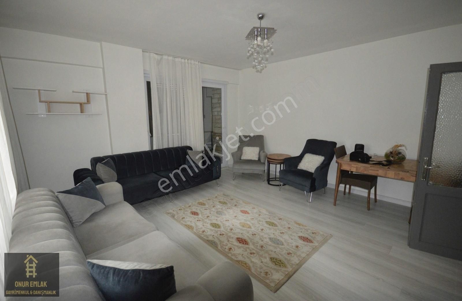 Büyükçekmece Fatih Kiralık Daire Kiralık Eşyalı Daire Büyükçekmece Sahil Merkezi Konum