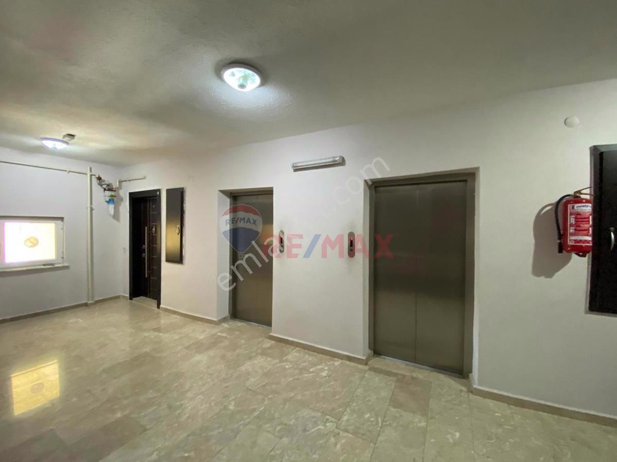 Ankara Gölbaşı Okula Yakın Kiralık Daire Gölbaşı Park Eymir Toki Konutları Çınar Sitesi'nde 3+1 Kiralık Daire