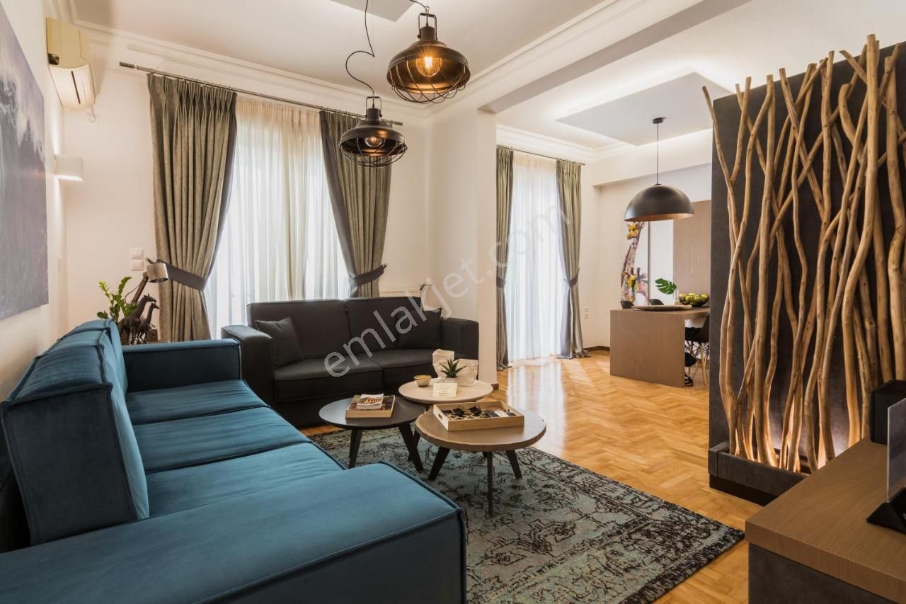 Eyüpsultan Sakarya Günlük Kiralık Daire Eyüpsultan Yeni Açılan Ultra Lüx Konforlu Jakuzili Günlük Kiralık Daireler