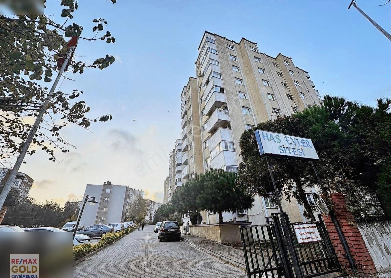 Pendik Yenişehir Kiralık Daire Yenişehir Lens İstanbul'a Komşu Merkezi Konumda Kiralık Daire