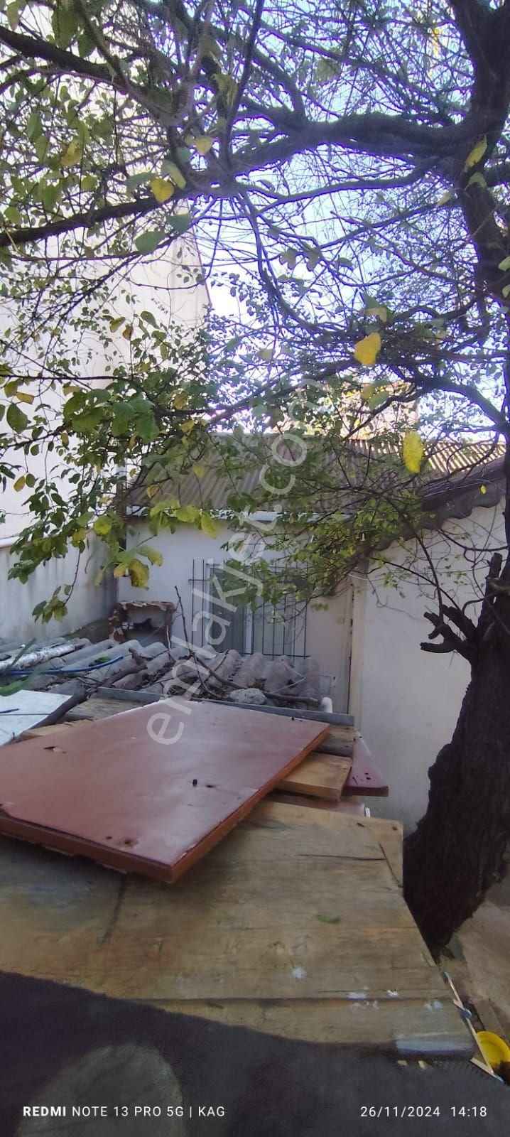 Arnavutköy Karlıbayır'da Satılık 165 Metre İmarlı Arsa - Görsel 5