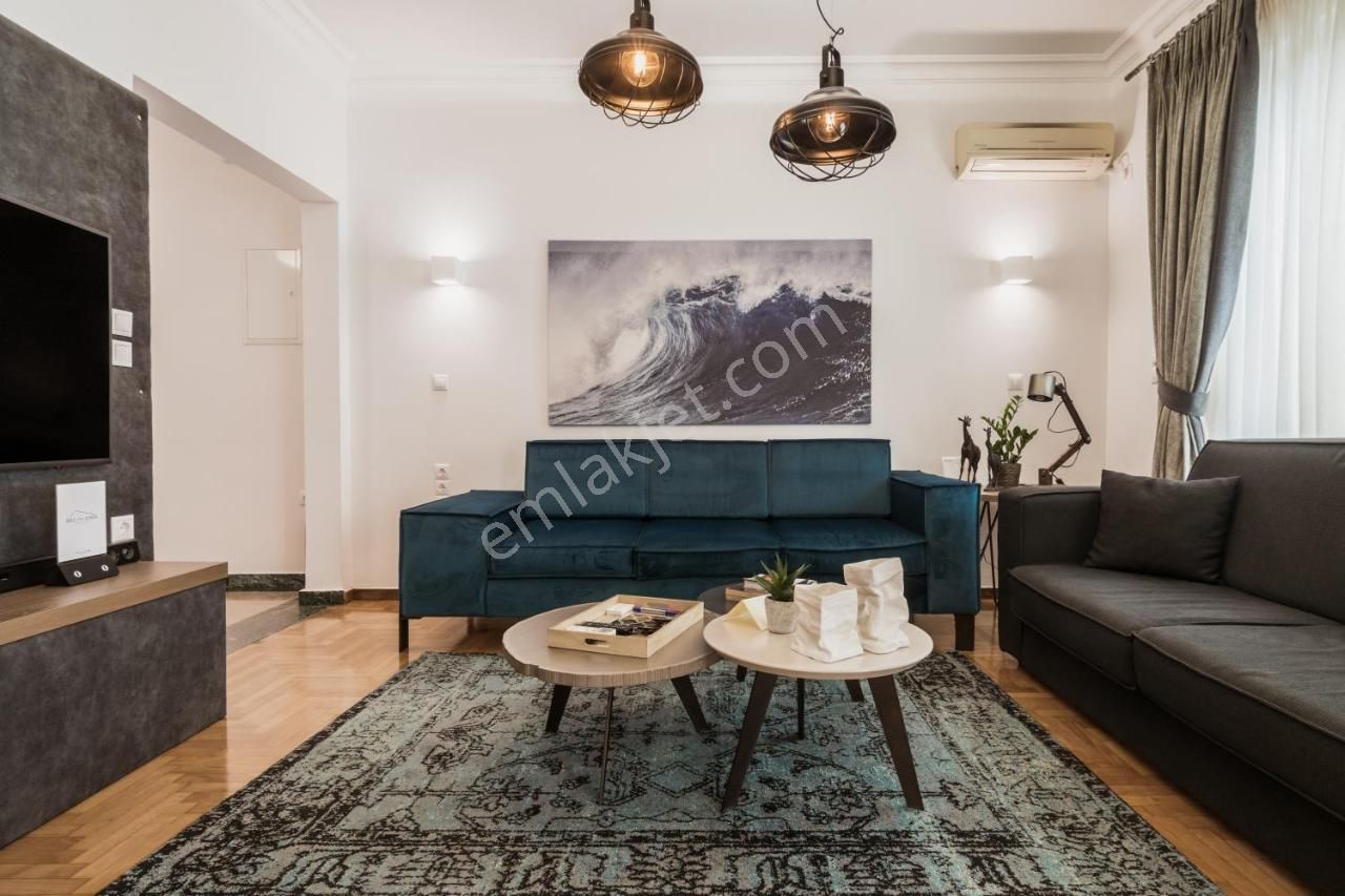 İstanbul Kağıthane Jakuzili Günlük Kiralık Daire Kağıthane Yeni Açılan Ultra Lüx Konforlu Jakuzili Günlük Kiralık Daireler