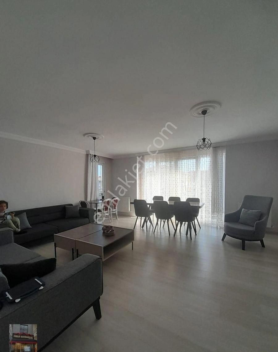 Bartın Merkez Çaydüzü Satılık Daire Balamba 160m2 / 3+1 Geniş Ferah Satılık Daire