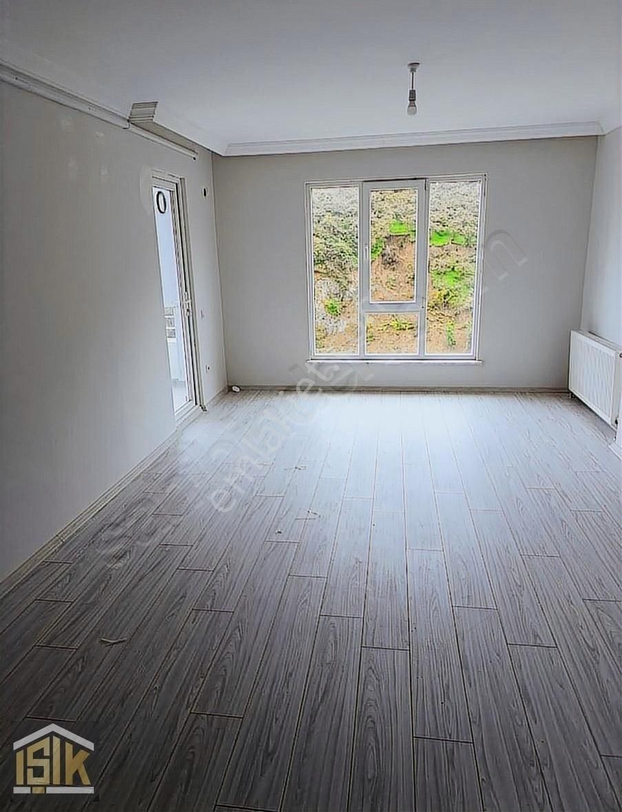 Giresun Merkez Seldeğirmeni Kiralık Daire Işık//seldeğirmeni Mah.kiralık 2+1 Sıfır Daire