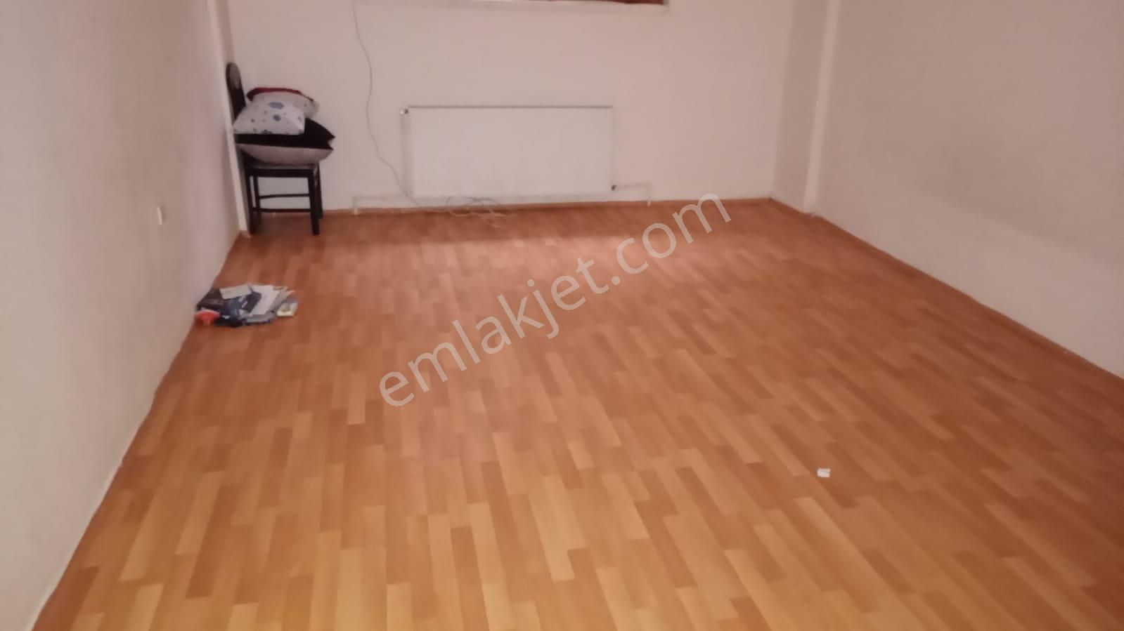 Ankara Keçiören Okula Yakın Kiralık Daire Keçiören Çaldıran Mahallesinde 1,kot 2+1 Daire