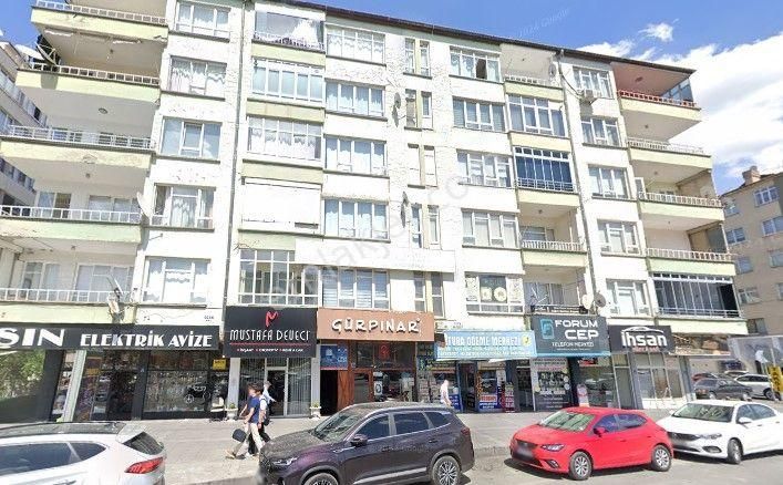 Melikgazi Kılıçaslan Satılık Dükkan & Mağaza Satılık Dükkan Forum Karşısı Kılıçaslan/melikgazi/kayseri