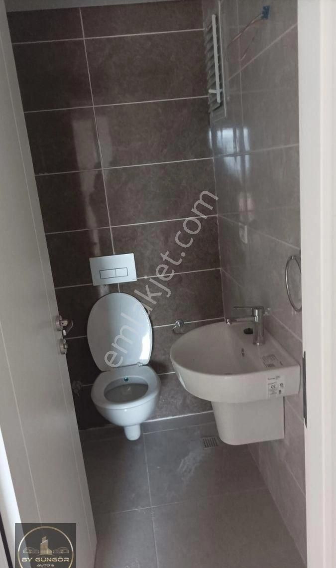 Kepez Kepez Kiralık Daire ✨ Kiralık Daire – Sur Yapı'da ✨