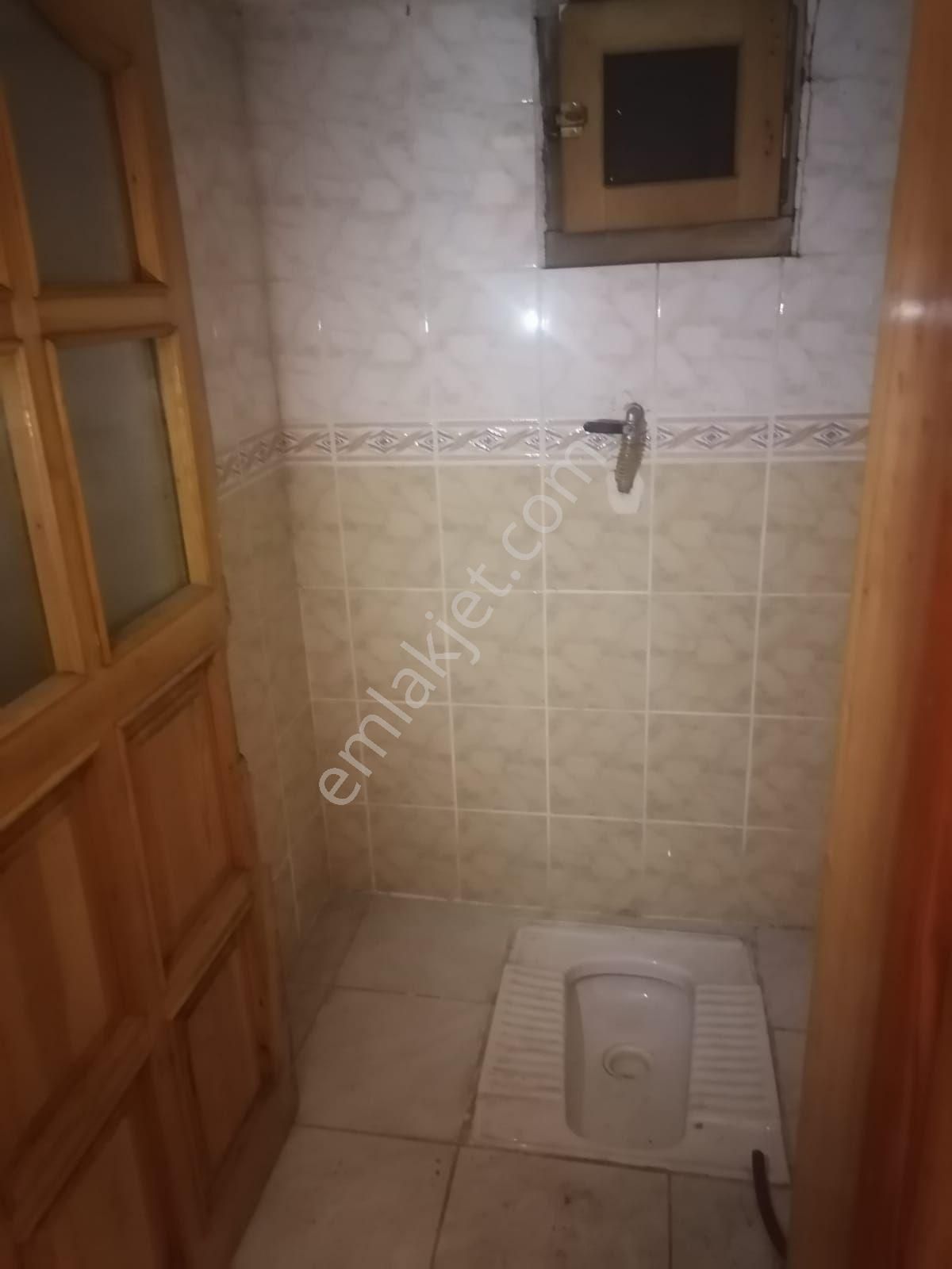Öztürk Kardeşler Gayrimenkul`den Fırsattt Bahçeli Bahçe Katı Ters Dubleks Daire Kelepir Fiyata - Görsel 5
