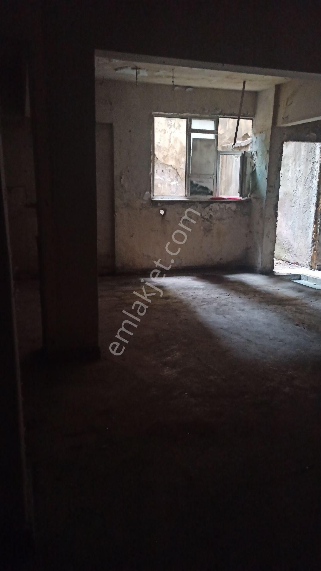 İncirli Cadde'de Kiralık Depo - Görsel 11