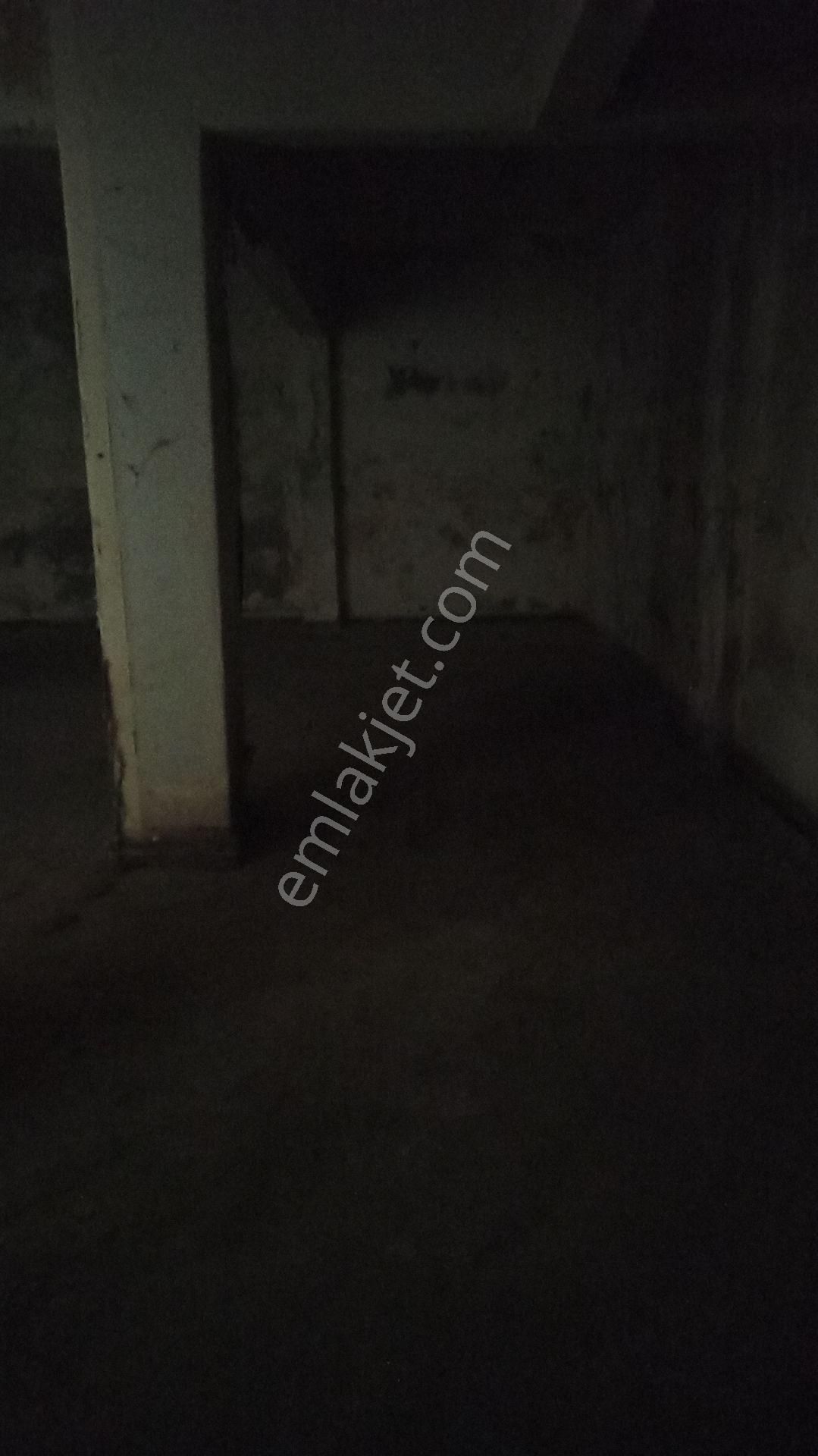 İncirli Cadde'de Kiralık Depo - Görsel 14