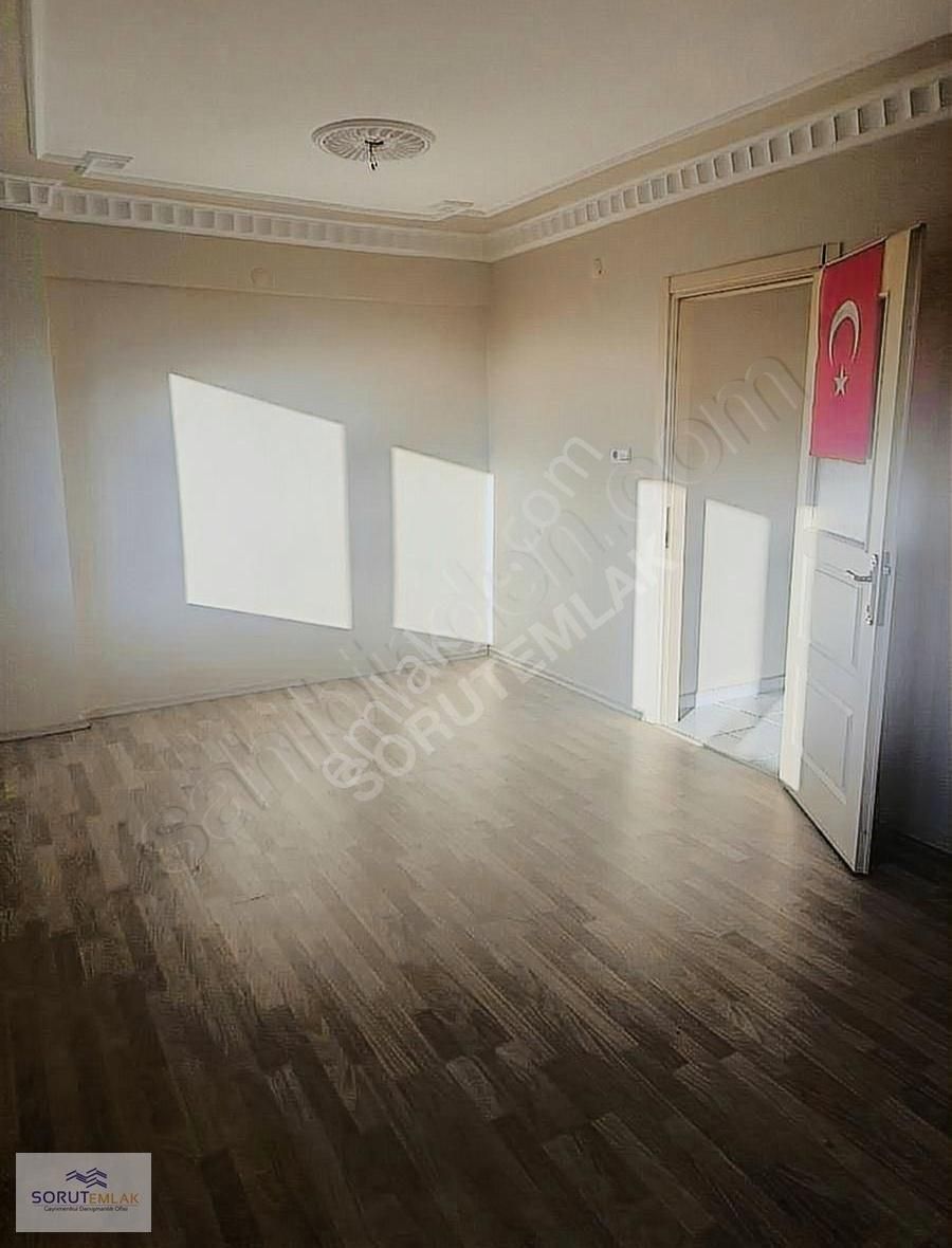 Keşan Aşağı Zaferiye Kiralık Daire Eski Gelibolu Caddesinde Çarşıya 5 Dk Kiralık 2+1 Daire