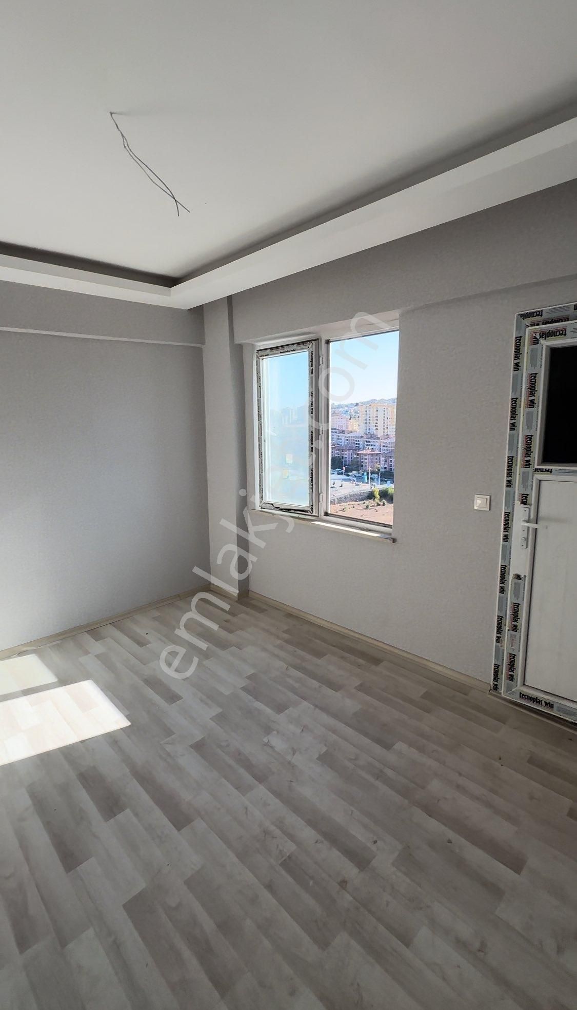 Şehitkamil 29 Ekim Kiralık Daire Kiralık 2+1 Abdulkadir Yüksel Hastanesi Civarı Sıfır