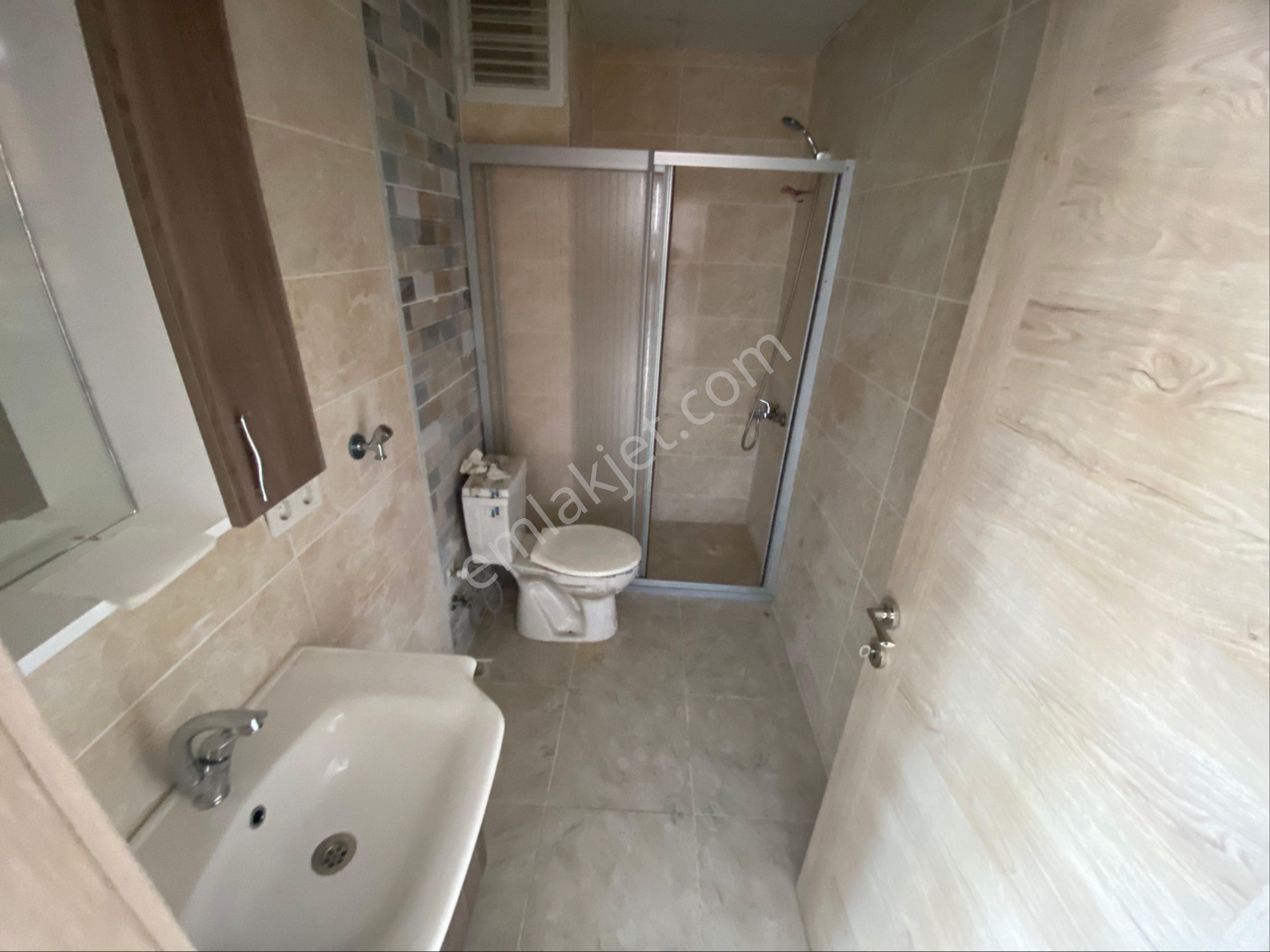 Tekirdağ Süleymanpaşa Kumbağ Mah Satılık 1+1 Daire İskanlı - Görsel 3