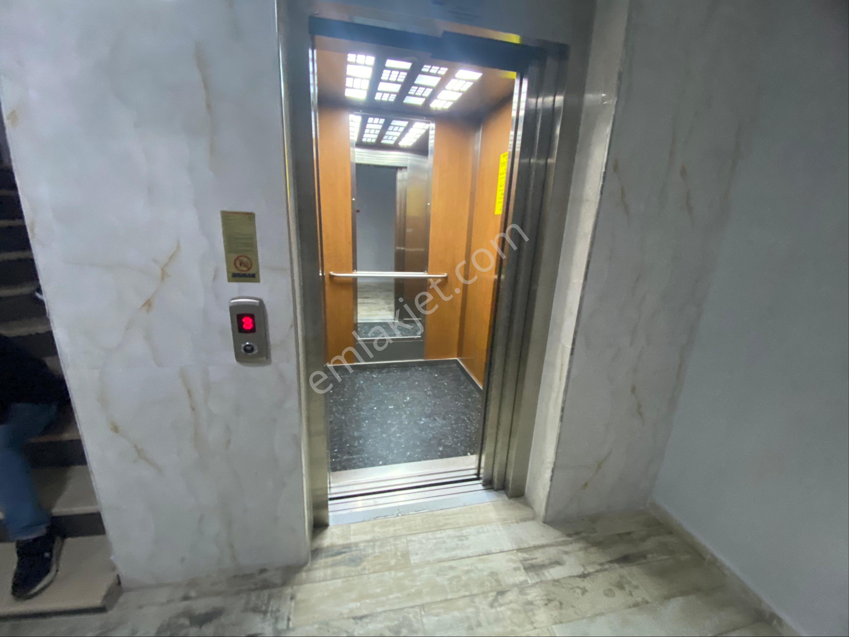 Tekirdağ Süleymanpaşa Kumbağ Mah Satılık 1+1 Daire İskanlı - Görsel 9