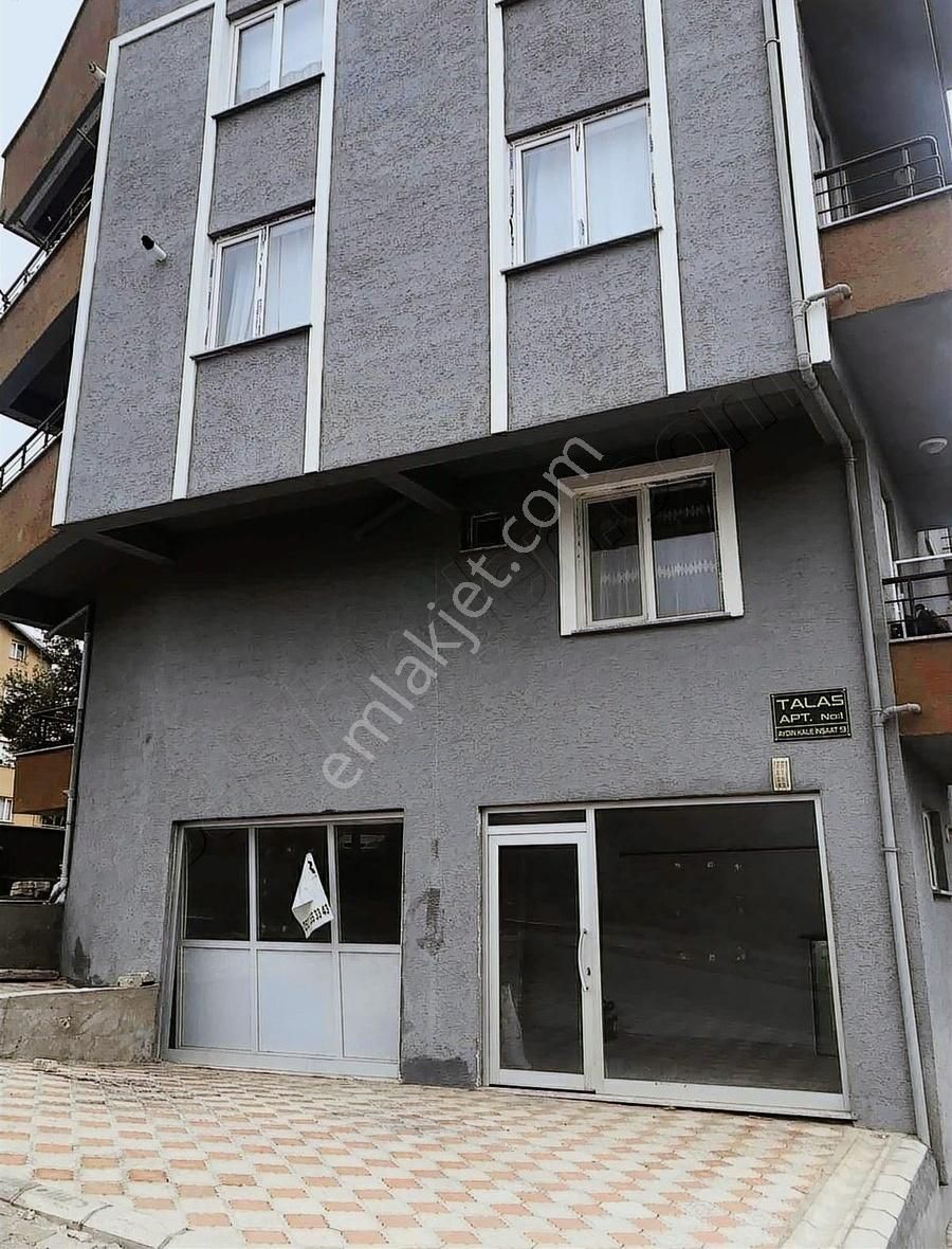 Çanakkale Merkez Kepez Bld. (Boğazkent) Satılık Daire Boğazkent Mahallesi Deniz Manzaralı 2+1 Dubleks