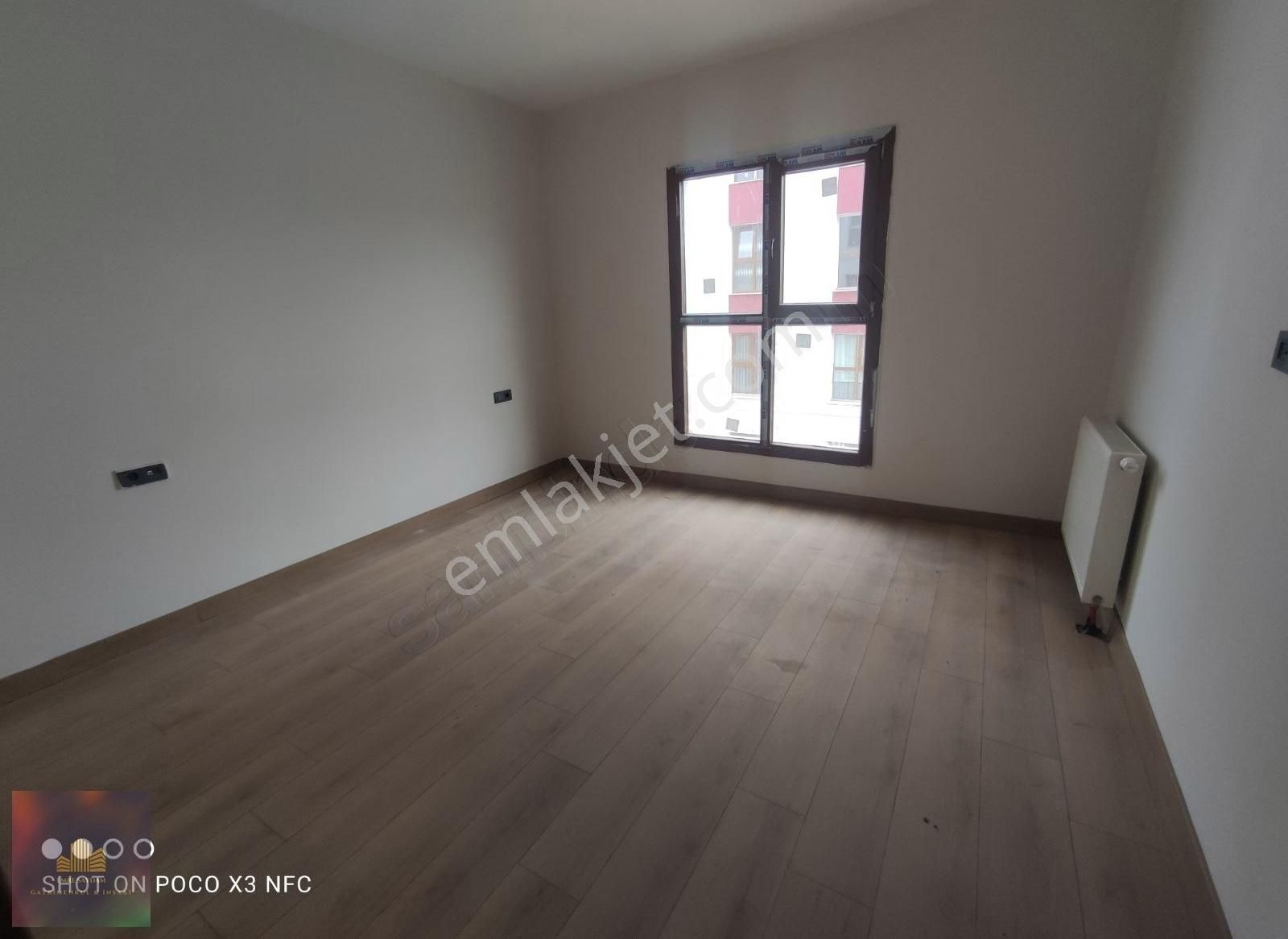 Elazığ Merkez Yemişlik Köyü (Sipahi) Kiralık Daire E .s. / Galericiler Sitesi'nde 3+1 Girş Kat Kiralık Daire