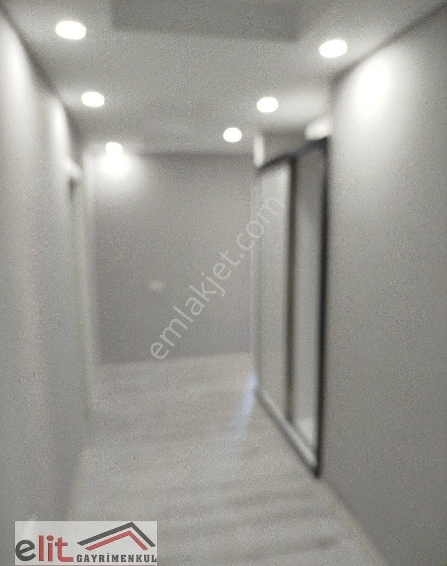 Demre Gökyazı Kiralık Daire Antalya Demre Merkez Gökyazı Mahallesinde Kiralık Full Eşyalı Daire