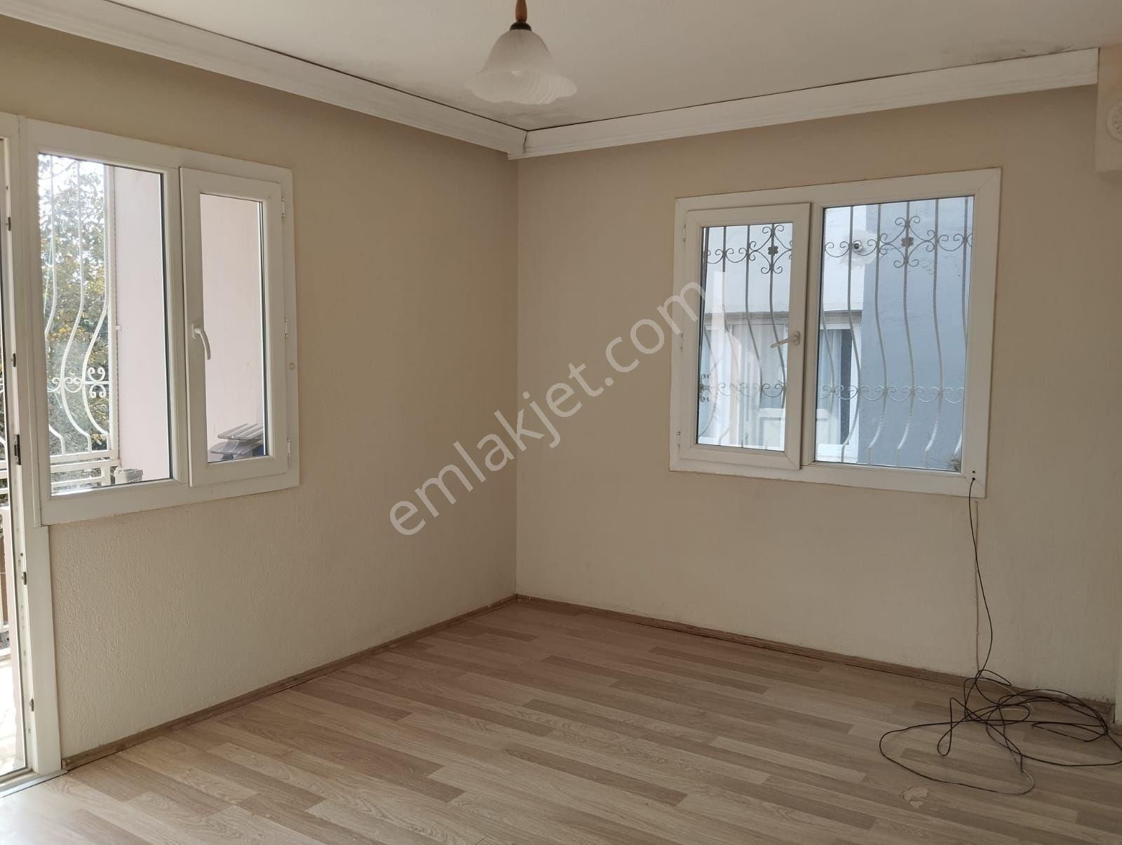 Söke Yenidoğan Kiralık Daire Aydın Söke Yenidoğan Mah İkinci Kat Kiralık 2+1 Ev