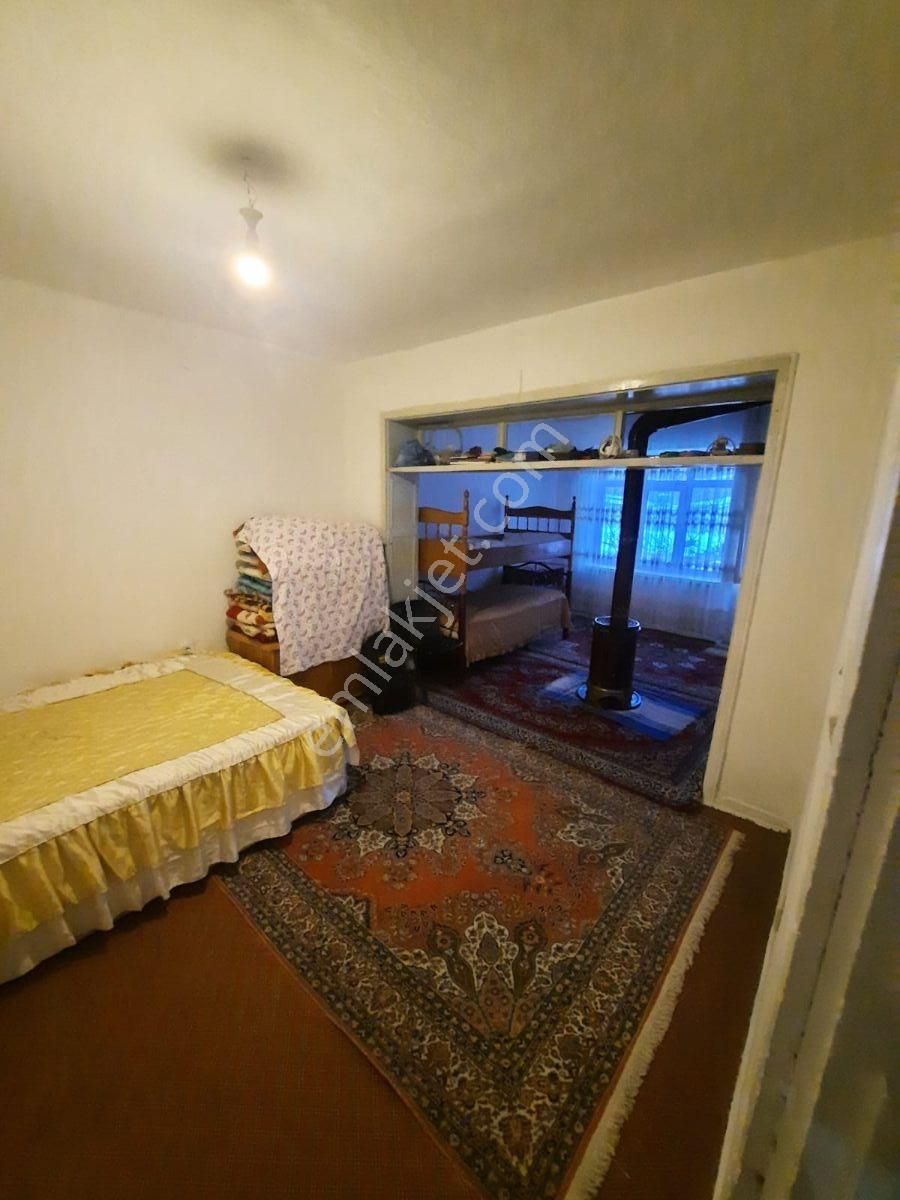 Yozgat Merkez Yeni Cami Kiralık Daire Net Grouptan Uygun Fiyatlı 2+1 Kiralık Daire