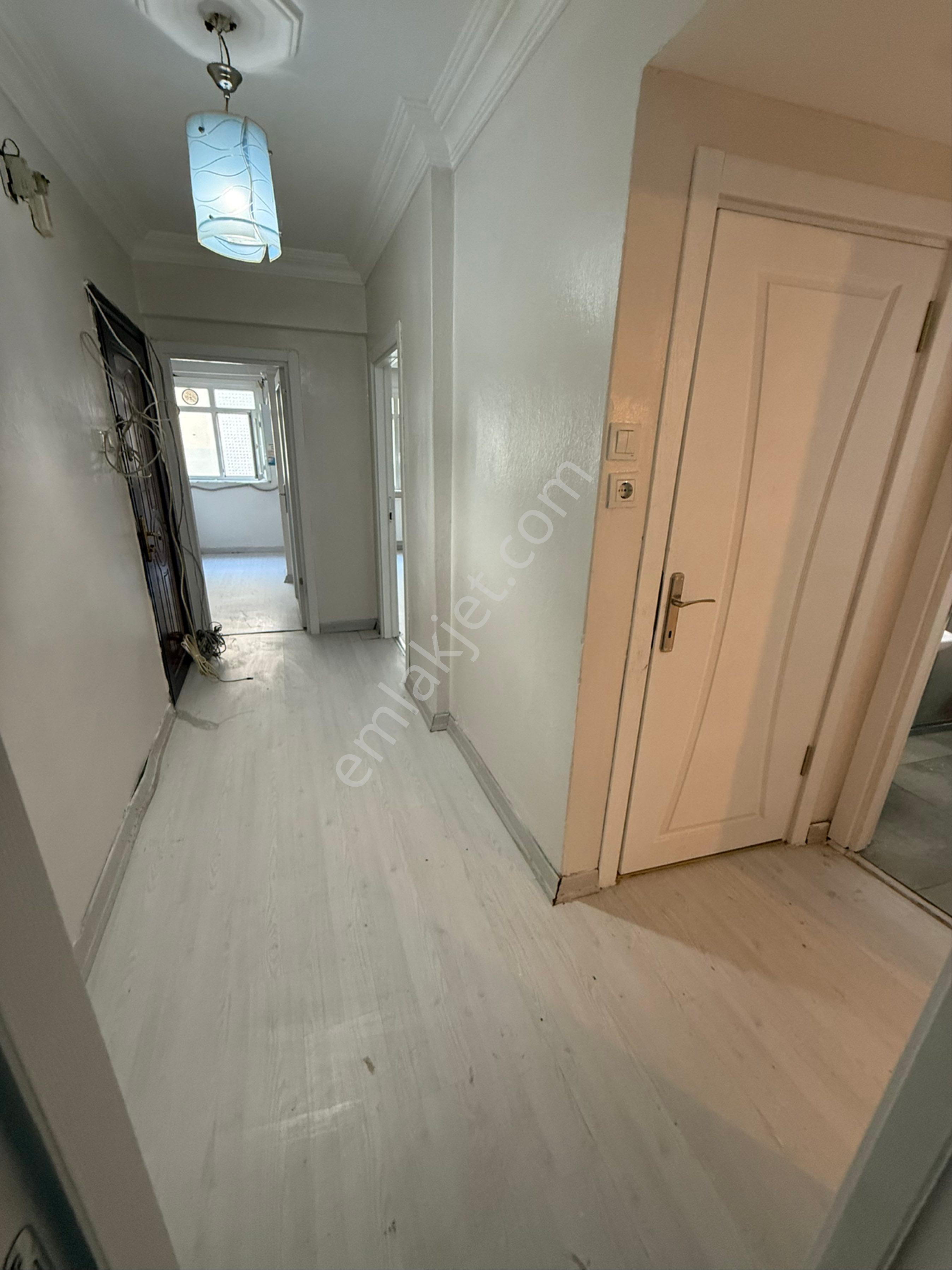 Bahçelievlerde 2+1 Masrafsız Daire - Görsel 4