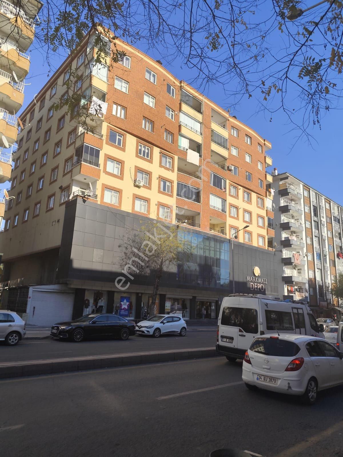 Yenişehir Yenişehir Satılık Daire Vilayette Kaçırılmayacak 4+1 Kupon Daire