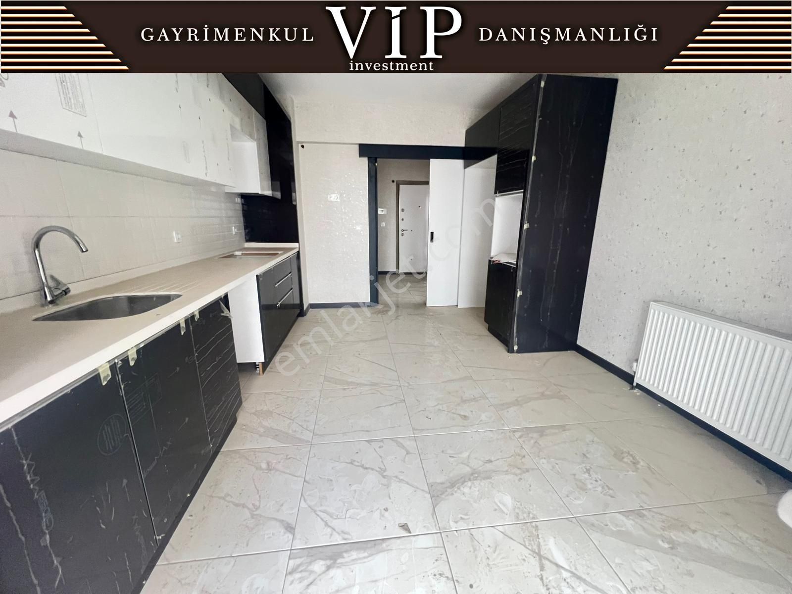 Yenimahalle Susuz Satılık Daire Yenimahalle Susuz Sıfır Yapıda Site İçi 4+1 Satılık Daire