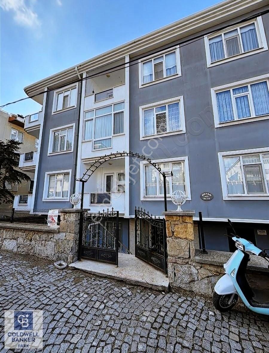 Ayvalık 150 Evler Satılık Daire Ayvalık 150 Evler Mahallesi 3+1 Satılık Daire