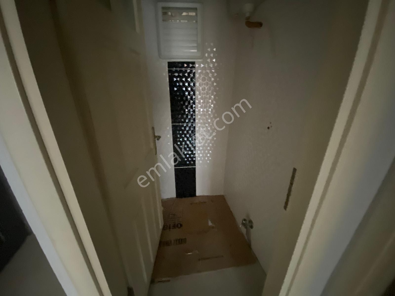 Acil Üçyol Meydan Yakını Bahçelievler Mahde 3+1 120m2 D.gazlı Arakat Ayrı Mutfak Ferah Daire - Görsel 23