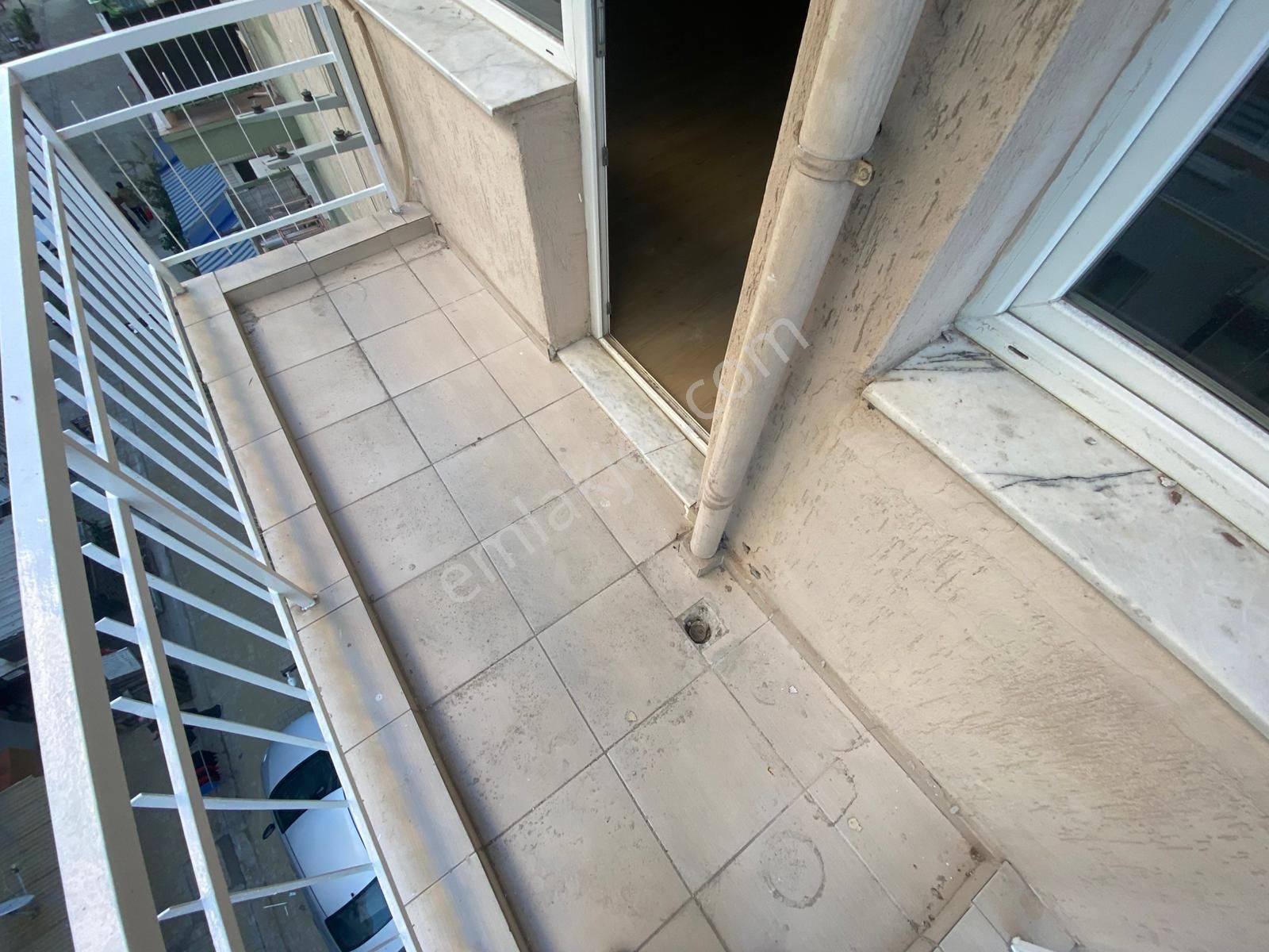 Acil Üçyol Meydan Yakını Bahçelievler Mahde 3+1 120m2 D.gazlı Arakat Ayrı Mutfak Ferah Daire - Görsel 26