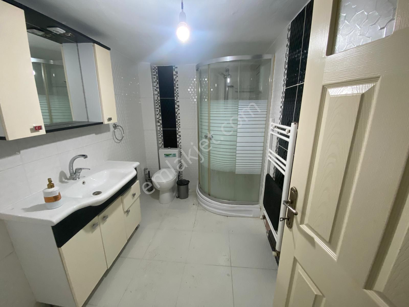 Acil Üçyol Meydan Yakını Bahçelievler Mahde 3+1 120m2 D.gazlı Arakat Ayrı Mutfak Ferah Daire - Görsel 22