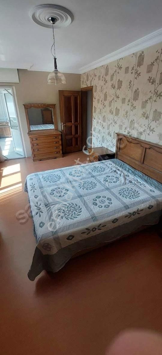 Merkezefendi Yenişehir Kiralık Daire Yenişehir Mh De 2,5+1 Kiralık Daire