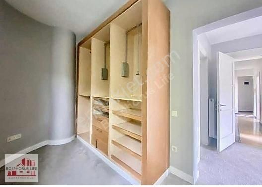 Tarabyada İskanlı Havuzlu Kapalı Garajlı Villa - Görsel 14