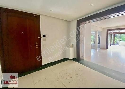 Tarabyada İskanlı Havuzlu Kapalı Garajlı Villa - Görsel 9