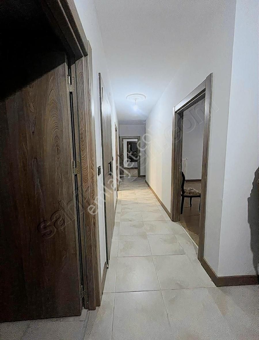 Çorlu Zafer Kiralık Daire Turyap Hürriyetten Muhittin Mahallesi Toki De Kiralık 3+1 Daire