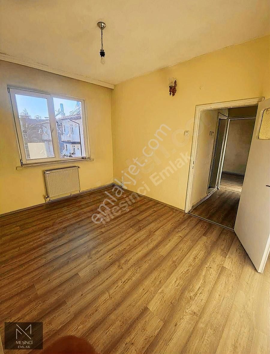 Isparta Merkez Anadolu Kiralık Daire Anadolu Mahallesinde Kiralık 3+1