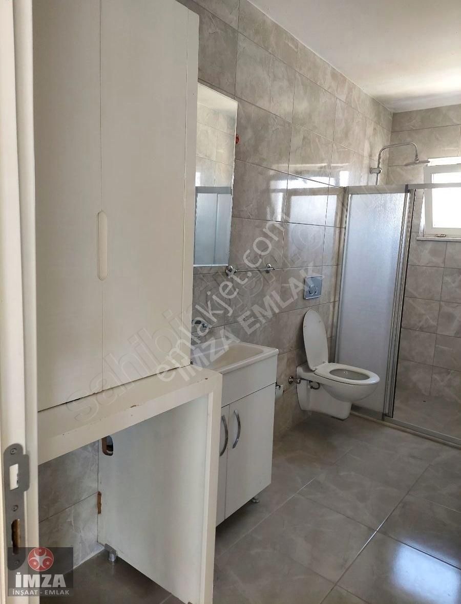 Pamukkale Mehmetçik Kiralık Daire Mehmetçik Te 2+1 Geniş Kiralık Daire