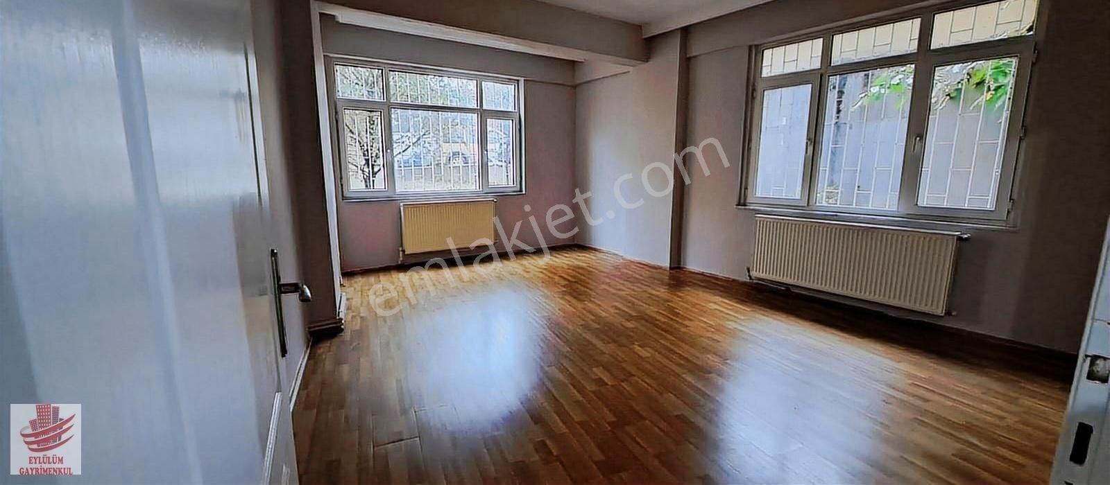 Ümraniye Atatürk Kiralık Daire Ümraniye Santralde 2+1 Kiralık Daire 20.000 Tl