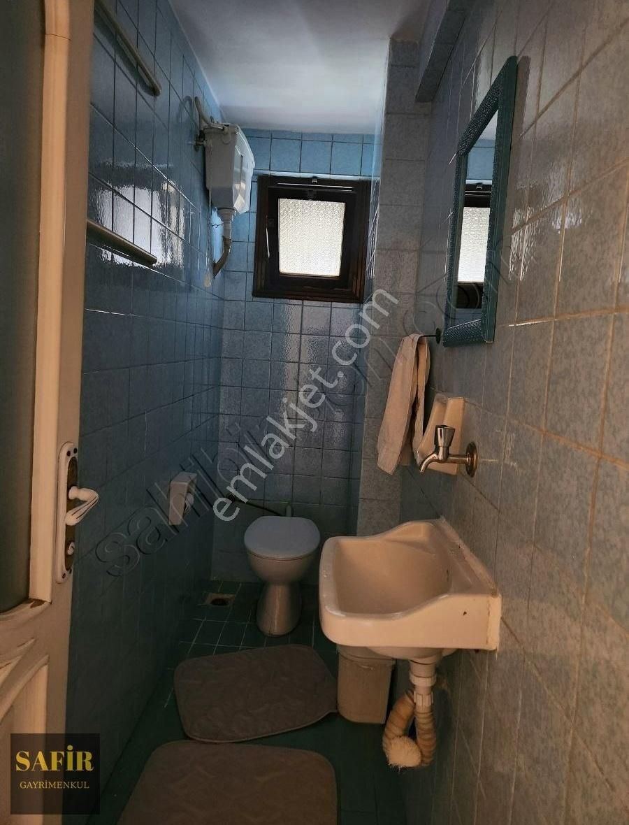 Bahçelievler Hareket Ordusu Sokakta 3+1 Kentsel Dönüşüme Uygun - Görsel 2