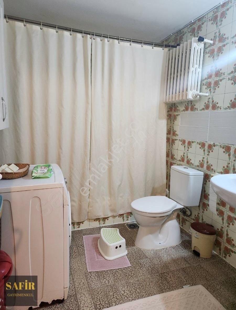 Bahçelievler Hareket Ordusu Sokakta 3+1 Kentsel Dönüşüme Uygun - Görsel 6