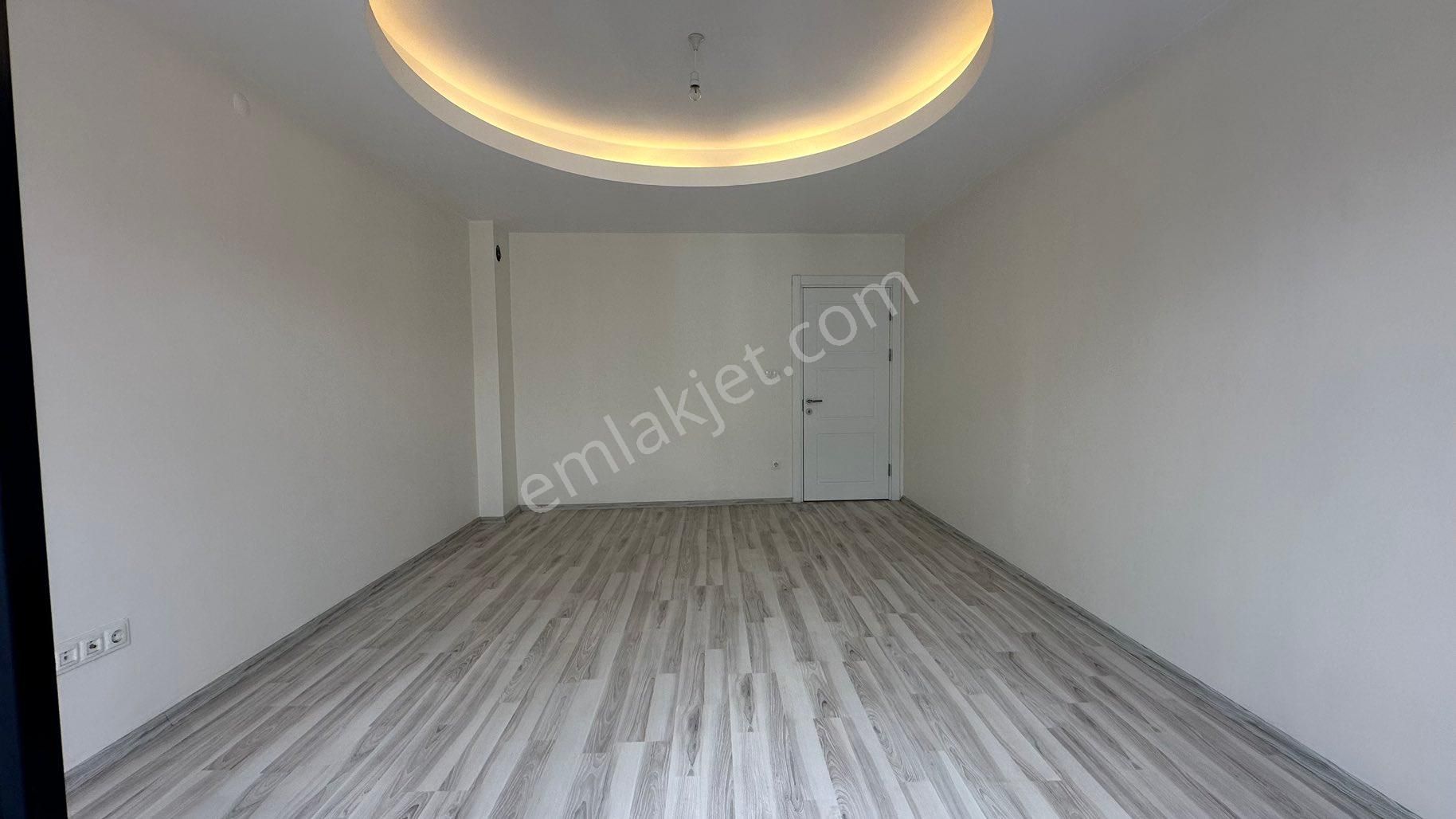 Başokur’dan Bahçelievler Şirinevler Mh Otoparklı 4+1 Dubleks - Görsel 2