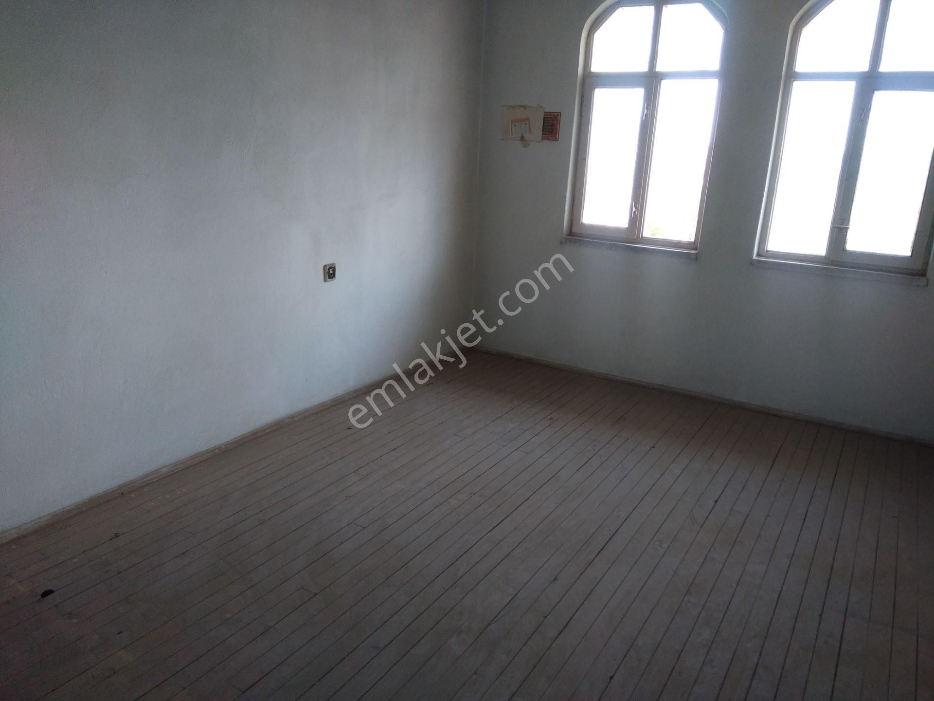 Akşehir Demirhah Emlaktan Satılık Daire - Görsel 5