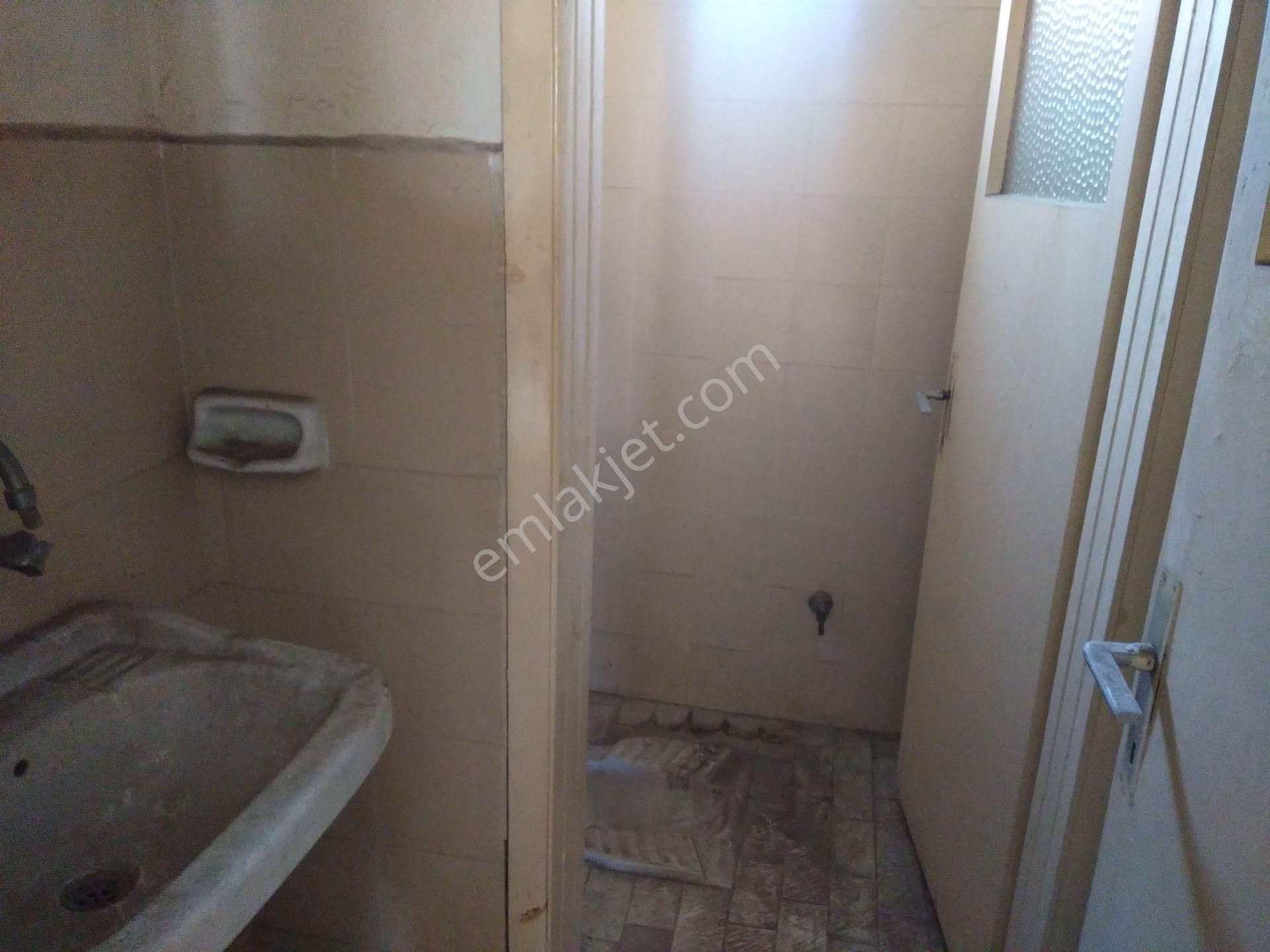 Akşehir Demirhah Emlaktan Satılık Daire - Görsel 7