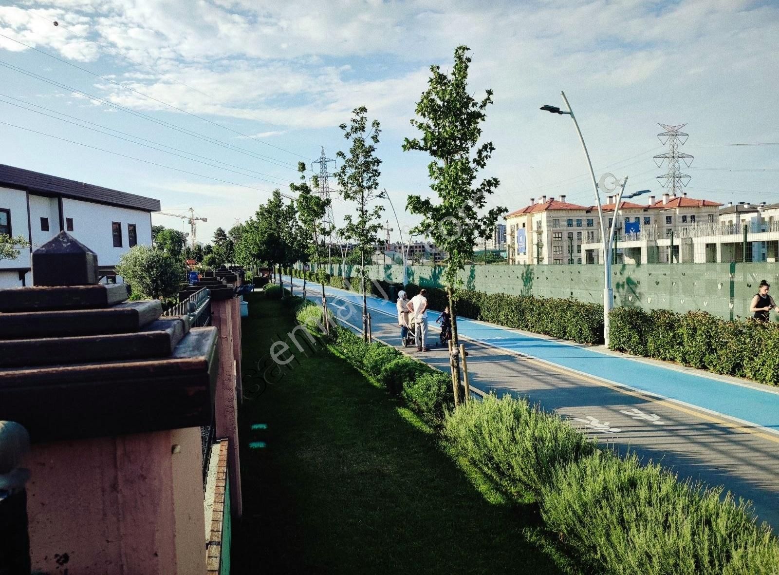 Rota Emlak Ve İnşaat Satılık Fırsat Daire 2+1 M2 82 - Görsel 16