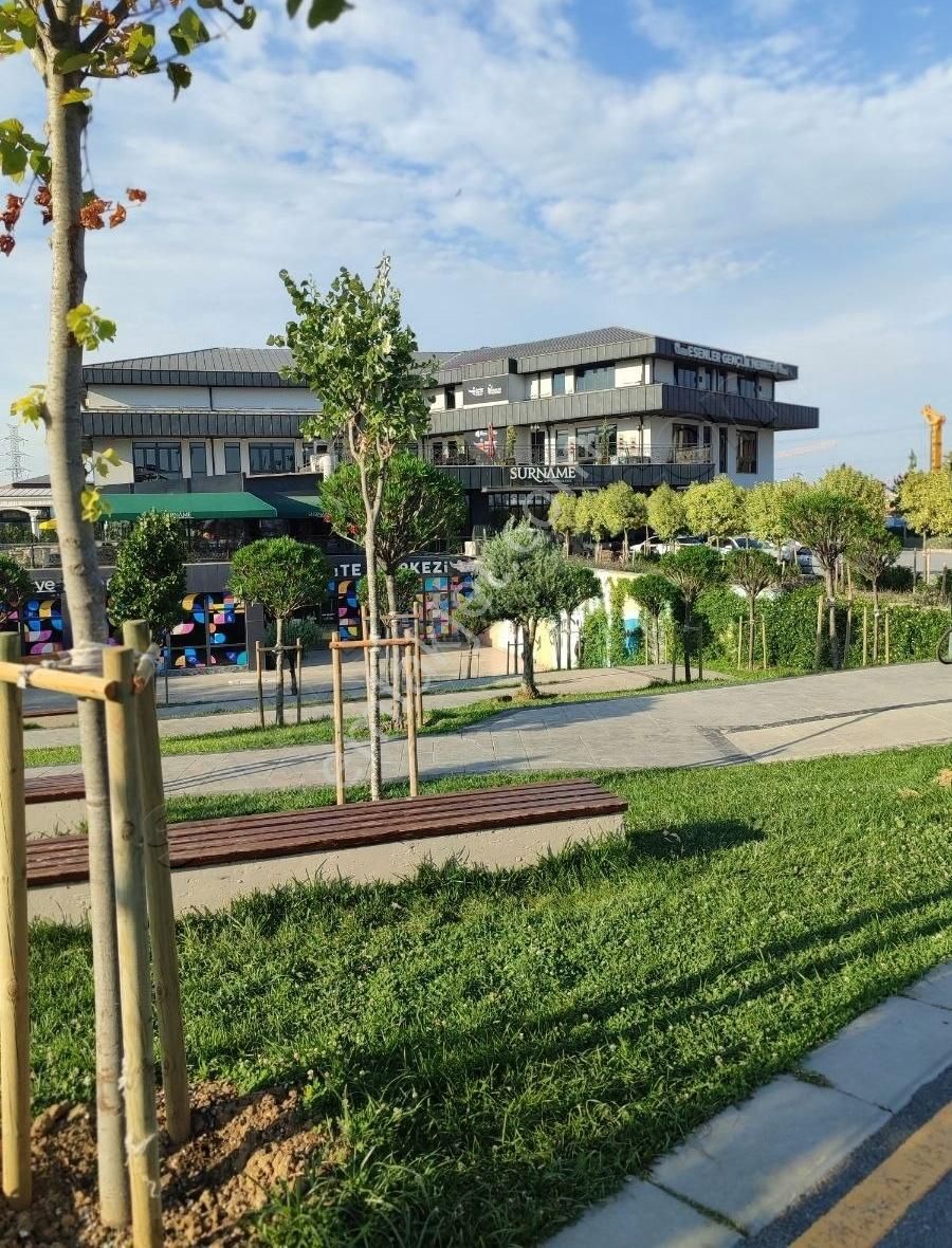 Rota Emlak Ve İnşaat Satılık Fırsat Daire 2+1 M2 82 - Görsel 5